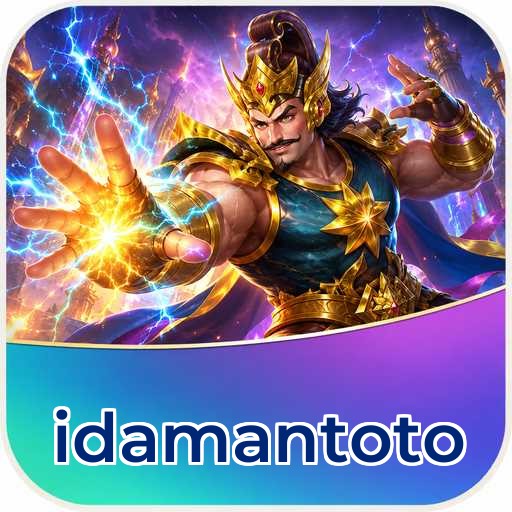 idamantoto Indonesia - Dipercaya oleh 262,000+ Pengguna dengan Rating 4.4 Bintang, Review Positif dari Seluruh Indonesia