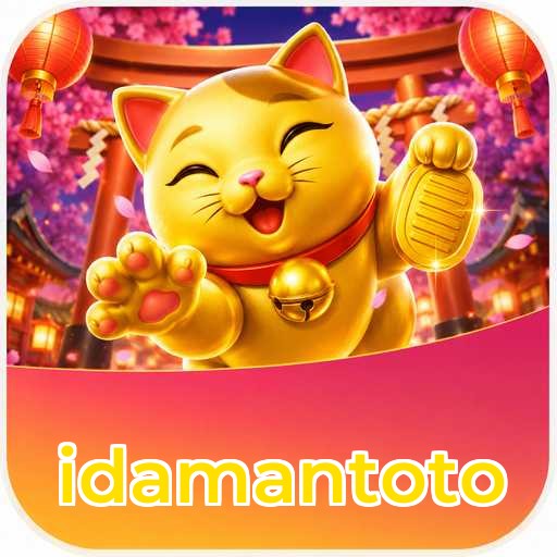 idamantoto Indonesia - Platform Terpercaya dengan Metodologi Riset Ketat dan Audit Keamanan Komprehensif untuk Pengguna Indonesia