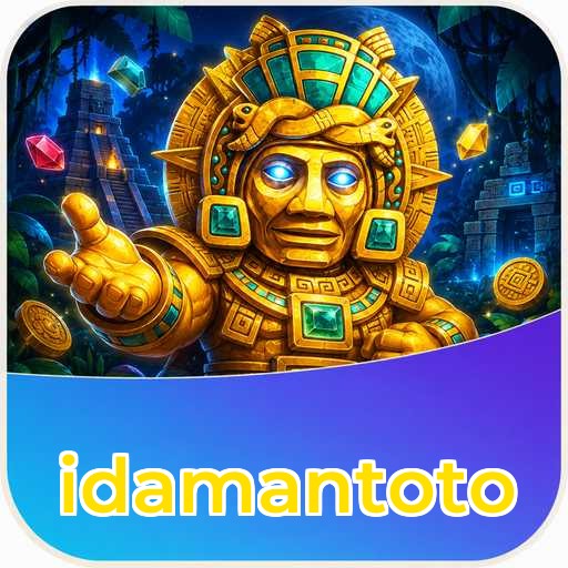 idamantoto Panduan Instalasi APK - Tutorial Lengkap Download dan Install untuk Android dengan Verifikasi Keamanan SHA-256